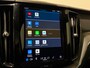 Volvo XC60 2.0 T6 Plug-in hybrid AWD Plus DARK CRYSTAL WHITE PANORAMA VIRTUAL ACC ASSIST KEYLESS NAVI CARPLAY NAP GARANTIE APK