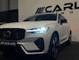 Volvo XC60 2.0 T6 Plug-in hybrid AWD Plus DARK CRYSTAL WHITE PANORAMA VIRTUAL ACC ASSIST KEYLESS NAVI CARPLAY NAP GARANTIE APK