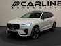 Volvo XC60 2.0 T6 Plug-in hybrid AWD Plus DARK CRYSTAL WHITE PANORAMA VIRTUAL ACC ASSIST KEYLESS NAVI CARPLAY NAP GARANTIE APK