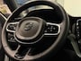 Volvo XC60 2.0 T6 Plug-in hybrid AWD Plus DARK CRYSTAL WHITE PANORAMA VIRTUAL ACC ASSIST KEYLESS NAVI CARPLAY NAP GARANTIE APK