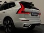 Volvo XC60 2.0 T6 Plug-in hybrid AWD Plus DARK CRYSTAL WHITE PANORAMA VIRTUAL ACC ASSIST KEYLESS NAVI CARPLAY NAP GARANTIE APK