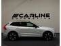 Volvo XC60 2.0 T6 Plug-in hybrid AWD Plus DARK CRYSTAL WHITE PANORAMA VIRTUAL ACC ASSIST KEYLESS NAVI CARPLAY NAP GARANTIE APK