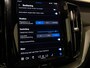 Volvo XC60 2.0 T6 Plug-in hybrid AWD Plus DARK CRYSTAL WHITE PANORAMA VIRTUAL ACC ASSIST KEYLESS NAVI CARPLAY NAP GARANTIE APK