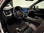 Volvo XC60 2.0 T6 Plug-in hybrid AWD Plus DARK CRYSTAL WHITE PANORAMA VIRTUAL ACC ASSIST KEYLESS NAVI CARPLAY NAP GARANTIE APK