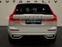 Volvo XC60 2.0 T6 Plug-in hybrid AWD Plus DARK CRYSTAL WHITE PANORAMA VIRTUAL ACC ASSIST KEYLESS NAVI CARPLAY NAP GARANTIE APK
