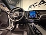Volvo XC60 2.0 T6 Plug-in hybrid AWD Plus DARK CRYSTAL WHITE PANORAMA VIRTUAL ACC ASSIST KEYLESS NAVI CARPLAY NAP GARANTIE APK