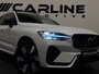 Volvo XC60 2.0 T6 Plug-in hybrid AWD Plus DARK CRYSTAL WHITE PANORAMA VIRTUAL ACC ASSIST KEYLESS NAVI CARPLAY NAP GARANTIE APK