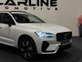 Volvo XC60 2.0 T6 Plug-in hybrid AWD Plus DARK CRYSTAL WHITE PANORAMA VIRTUAL ACC ASSIST KEYLESS NAVI CARPLAY NAP GARANTIE APK