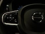 Volvo XC60 2.0 T6 Plug-in hybrid AWD Plus DARK CRYSTAL WHITE PANORAMA VIRTUAL ACC ASSIST KEYLESS NAVI CARPLAY NAP GARANTIE APK