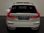 Volvo XC60 2.0 T6 Plug-in hybrid AWD Plus DARK CRYSTAL WHITE PANORAMA VIRTUAL ACC ASSIST KEYLESS NAVI CARPLAY NAP GARANTIE APK