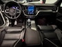 Volvo XC60 2.0 T6 Plug-in hybrid AWD Plus DARK CRYSTAL WHITE PANORAMA VIRTUAL ACC ASSIST KEYLESS NAVI CARPLAY NAP GARANTIE APK