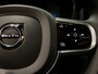 Volvo XC60 2.0 T6 Plug-in hybrid AWD Plus DARK CRYSTAL WHITE PANORAMA VIRTUAL ACC ASSIST KEYLESS NAVI CARPLAY NAP GARANTIE APK