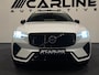 Volvo XC60 2.0 T6 Plug-in hybrid AWD Plus DARK CRYSTAL WHITE PANORAMA VIRTUAL ACC ASSIST KEYLESS NAVI CARPLAY NAP GARANTIE APK
