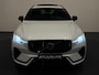 Volvo XC60 2.0 T6 Plug-in hybrid AWD Plus DARK CRYSTAL WHITE PANORAMA VIRTUAL ACC ASSIST KEYLESS NAVI CARPLAY NAP GARANTIE APK