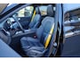 Volvo XC60 2.0 T8 Plug-in-hybrid AWD 456 PK Polestar Engineered, Panoramadak, Trekhaak, B&W Sound, Memory, 360 Camera