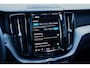 Volvo XC60 2.0 T8 Plug-in-hybrid AWD 456 PK Polestar Engineered, Panoramadak, Trekhaak, B&W Sound, Memory, 360 Camera
