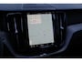 Volvo XC60 2.0 T8 Plug-in-hybrid AWD 456 PK Polestar Engineered, Panoramadak, Trekhaak, B&W Sound, Memory, 360 Camera