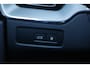 Volvo XC60 2.0 T8 Plug-in-hybrid AWD 456 PK Polestar Engineered, Panoramadak, Trekhaak, B&W Sound, Memory, 360 Camera