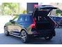 Volvo XC60 2.0 T8 Plug-in-hybrid AWD 456 PK Polestar Engineered, Panoramadak, Trekhaak, B&W Sound, Memory, 360 Camera