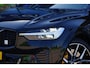 Volvo XC60 2.0 T8 Plug-in-hybrid AWD 456 PK Polestar Engineered, Panoramadak, Trekhaak, B&W Sound, Memory, 360 Camera