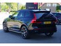 Volvo XC60 2.0 T8 Plug-in-hybrid AWD 456 PK Polestar Engineered, Panoramadak, Trekhaak, B&W Sound, Memory, 360 Camera
