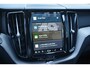 Volvo XC60 2.0 T8 Plug-in-hybrid AWD 456 PK Polestar Engineered, Panoramadak, Trekhaak, B&W Sound, Memory, 360 Camera