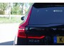 Volvo XC60 2.0 T8 Plug-in-hybrid AWD 456 PK Polestar Engineered, Panoramadak, Trekhaak, B&W Sound, Memory, 360 Camera