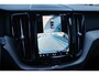 Volvo XC60 2.0 T8 Plug-in-hybrid AWD 456 PK Polestar Engineered, Panoramadak, Trekhaak, B&W Sound, Memory, 360 Camera