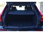Volvo XC60 2.0 T8 Plug-in-hybrid AWD 456 PK Polestar Engineered, Panoramadak, Trekhaak, B&W Sound, Memory, 360 Camera
