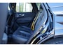 Volvo XC60 2.0 T8 Plug-in-hybrid AWD 456 PK Polestar Engineered, Panoramadak, Trekhaak, B&W Sound, Memory, 360 Camera
