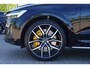 Volvo XC60 2.0 T8 Plug-in-hybrid AWD 456 PK Polestar Engineered, Panoramadak, Trekhaak, B&W Sound, Memory, 360 Camera