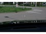 Volvo XC60 2.0 T8 Plug-in-hybrid AWD 456 PK Polestar Engineered, Panoramadak, Trekhaak, B&W Sound, Memory, 360 Camera
