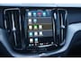 Volvo XC60 2.0 T8 Plug-in-hybrid AWD 456 PK Polestar Engineered, Panoramadak, Trekhaak, B&W Sound, Memory, 360 Camera