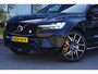 Volvo XC60 2.0 T8 Plug-in-hybrid AWD 456 PK Polestar Engineered, Panoramadak, Trekhaak, B&W Sound, Memory, 360 Camera