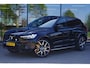 Volvo XC60 2.0 T8 Plug-in-hybrid AWD 456 PK Polestar Engineered, Panoramadak, Trekhaak, B&W Sound, Memory, 360 Camera