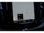 Volvo XC60 2.0 T8 Plug-in-hybrid AWD 456 PK Polestar Engineered, Panoramadak, Trekhaak, B&W Sound, Memory, 360 Camera