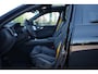 Volvo XC60 2.0 T8 Plug-in-hybrid AWD 456 PK Polestar Engineered, Panoramadak, Trekhaak, B&W Sound, Memory, 360 Camera