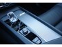 Volvo XC60 2.0 T8 Plug-in-hybrid AWD 456 PK Polestar Engineered, Panoramadak, Trekhaak, B&W Sound, Memory, 360 Camera