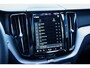 Volvo XC60 2.0 T8 Plug-in-hybrid AWD 456 PK Polestar Engineered, Panoramadak, Trekhaak, B&W Sound, Memory, 360 Camera