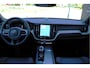 Volvo XC60 2.0 T8 Plug-in-hybrid AWD 456 PK Polestar Engineered, Panoramadak, Trekhaak, B&W Sound, Memory, 360 Camera