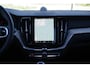 Volvo XC60 2.0 T8 Plug-in-hybrid AWD 456 PK Polestar Engineered, Panoramadak, Trekhaak, B&W Sound, Memory, 360 Camera