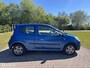 Renault Twingo 1.2 Authentique, Nw distributie, Airco, NAP