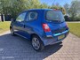 Renault Twingo 1.2 Authentique, Nw distributie, Airco, NAP