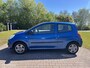 Renault Twingo 1.2 Authentique, Nw distributie, Airco, NAP