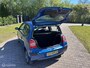 Renault Twingo 1.2 Authentique, Nw distributie, Airco, NAP