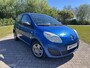 Renault Twingo 1.2 Authentique, Nw distributie, Airco, NAP