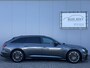 Audi A6 Avant 55 TFSI e quattro Competition Automaat S-Line/SOH 89,4%