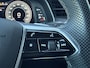 Audi A6 Avant 55 TFSI e quattro Competition Automaat S-Line.