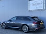 Audi A6 Avant 55 TFSI e quattro Competition Automaat S-Line.