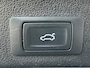 Audi A6 Avant 55 TFSI e quattro Competition Automaat S-Line/SOH 89,4%
